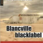 Blancville Blacklabel