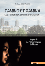 Tamino-et-Pamina
