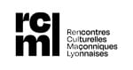 Rencontres Culturelles Maconniques Lyonnaises 2022