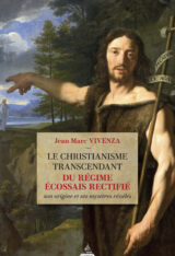 JM VIVENZA - CHRISTIANISME RER (2025)