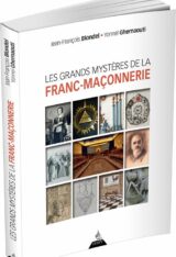 Les-grands-mysteres-de-la-franc-maconnerie