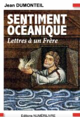 Sentiments-Oceaniques-Jean-Dumonteil