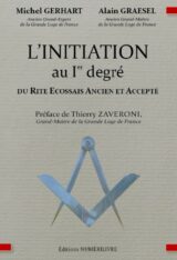 alain-graesel-initiation-reaa