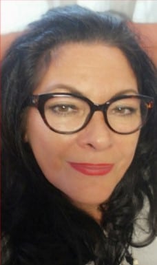 bernadette cappello