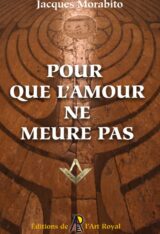 jacques morabito amour