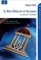 rite-operatif-salomon-oitar