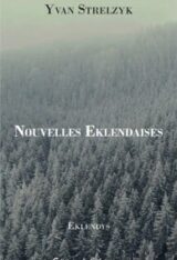 1e C Nouvelles Eklendaises
