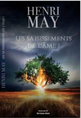 1e de C - MAY