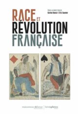 1e de C - Race-et-Revolution-francaise