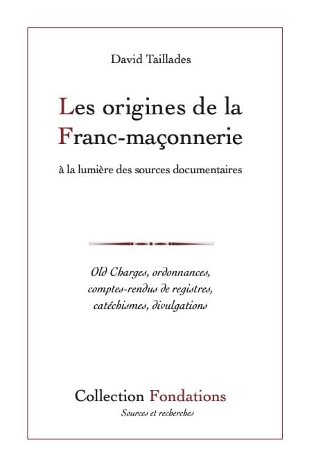 Couv_Taillades_1
