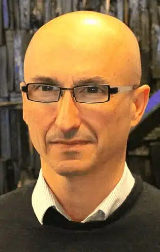 David-Taillades