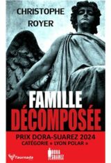 Famille-decomposee