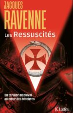 Ravenne-Les-ressuscites