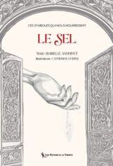 couv livre SEL