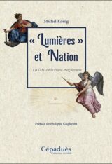 lumieres-et-nation