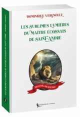 1e de couverture 1e de couverture