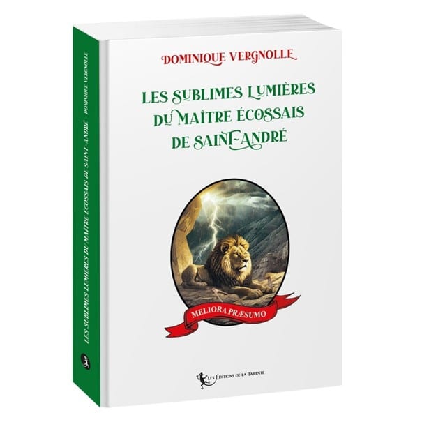 1e de couverture