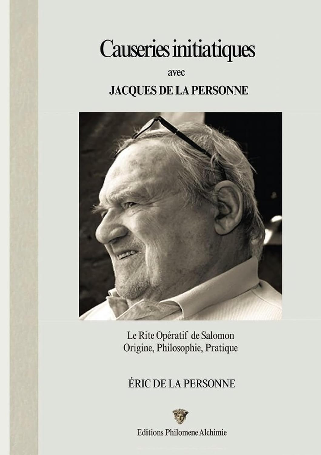 1e de couverture(1)