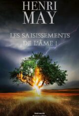 COUVERTURE LIVRE HENRI MAY COUVERTURE LIVRE HENRI MAY
