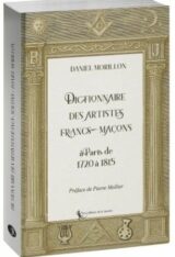 Lyon couv. livre Lyon couv. livre
