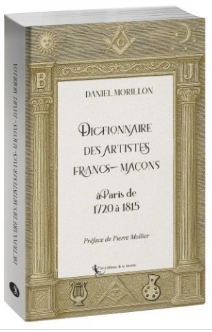 Lyon couv. livre(1)