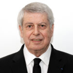 Photo APPERCEL Alain