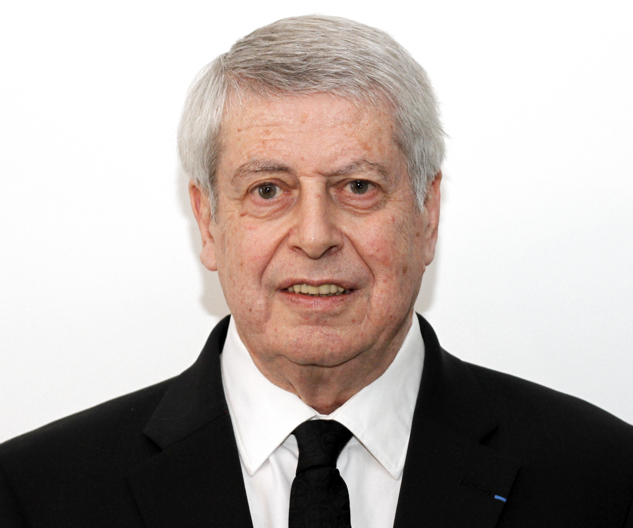 Photo APPERCEL Alain