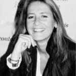 Photo Ferial
