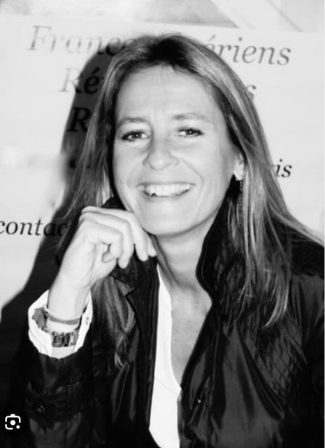 Photo Ferial