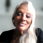 Photos Solange