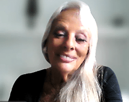 Photos Solange