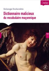 dico-malicieux-vocabulaire dico-malicieux-vocabulaire