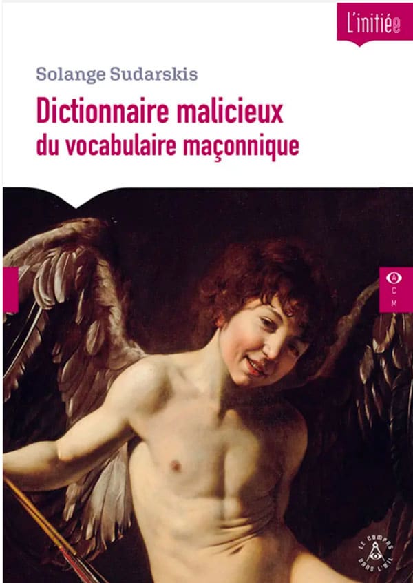 dico-malicieux-vocabulaire
