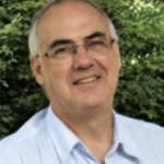 eric de la personne