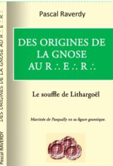gnose-rer gnose-rer