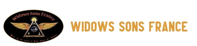 widows sons france